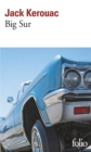 Image for Big Sur