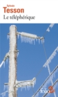 Image for Le telepherique et autres nouvelles