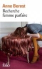 Image for Recherche femme parfaite