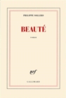 Image for Beaute