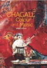 Image for Chagall: Colour and Music