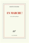 Image for En marche !