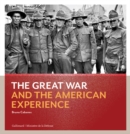 Image for America and the First World War  : the combat experience