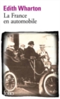 Image for La France en automobile