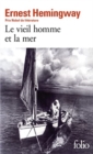 Image for Le vieil homme et la mer