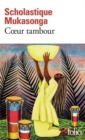 Image for Coeur tambour