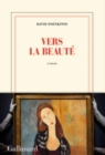 Image for Vers la beaute