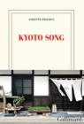 Image for Kyoto song