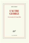 Image for L&#39;autre George