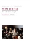 Image for Ninfa dolorosa