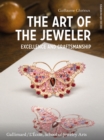 Image for The Art of the Jeweler: