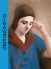 Image for Olga Picasso