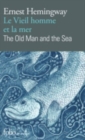 Image for Le vieil homme et la mer