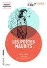 Image for Les poetes maudits