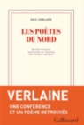 Image for Les poetes du Nord