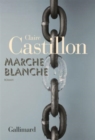 Image for Marche blanche