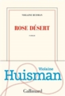 Image for Rose desert