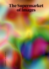 Image for The Supermarket of Images