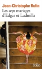 Image for Les sept mariages d&#39;Edgar et Ludmilla