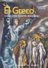Image for El Greco : Carnets d&#39;Expo (Decouvertes Hors-Series)