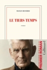Image for Le tiers temps