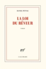 Image for La loi du reveur