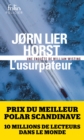 Image for L&#39;&#39;usurpateur
