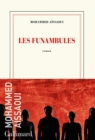 Image for Les funambules