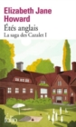Image for Etes anglais - La saga des Cazalet I