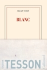 Image for Blanc