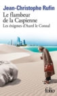 Image for Le flambeur de Caspienne