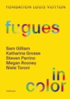 Image for Fugues in Color