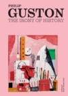 Image for Philip Guston