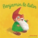 Image for Benjamin le lutin