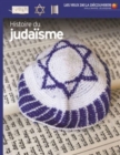 Image for Les yeux de la decouverte : Histoire du judaisme