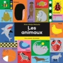 Image for Les animaux