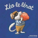 Image for Leo le lerot