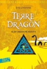 Image for Terre dragon 2