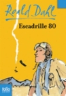 Image for Escadrille 80