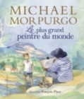 Image for Le plus grand peintre du monde