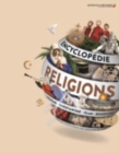 Image for Encyclopedie des religions