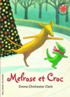 Image for Melrose et Croc