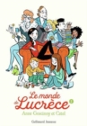 Image for Le Monde de Lucrece 2