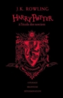 Image for Harry Potter a l&#39;ecole des sorciers (Edition Gryffondor)