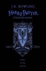Image for Harry Potter a l&#39;ecole des sorciers (Edition Serdaigle)