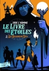 Image for Le livre des etoiles 2 - Le seigneur Sha