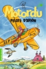 Image for Motordu pelote d&#39;avion
