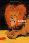 Image for Le lion