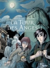Image for La tour des anges 1