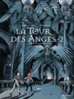 Image for La tour des anges 2